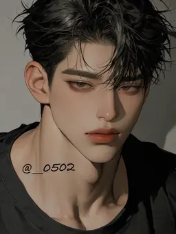 Profile image of チャ-ジュホン