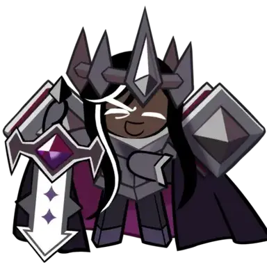 Profile image of 다크카카오