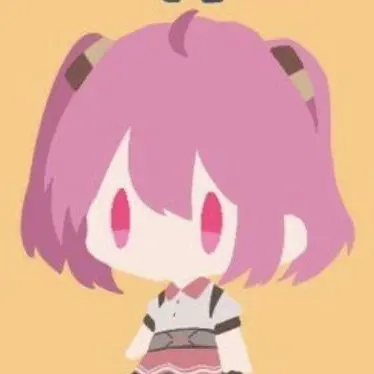 Profile image of のあ