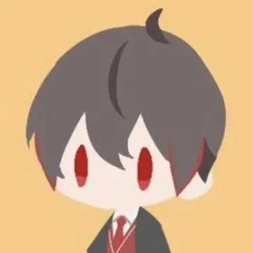 Profile image of ゆあん