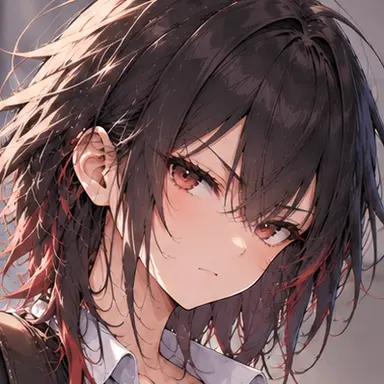 Profile image of リン