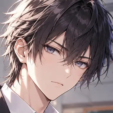 Profile image of タクト