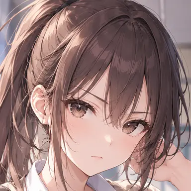 Profile image of ミコト