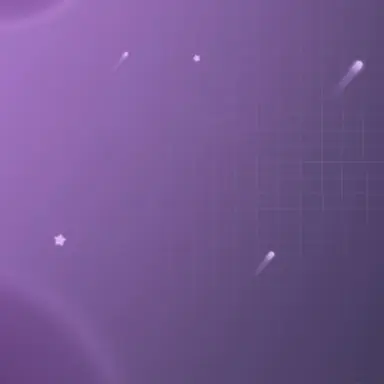 Profile image of ゆら