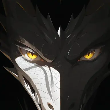 Profile image of Segi
