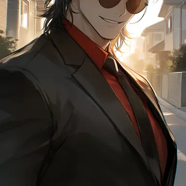 Profile image of 신
