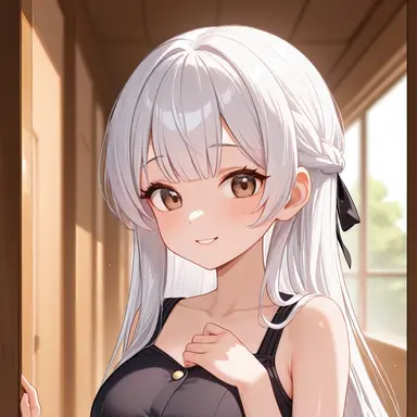 Profile image of 김지은