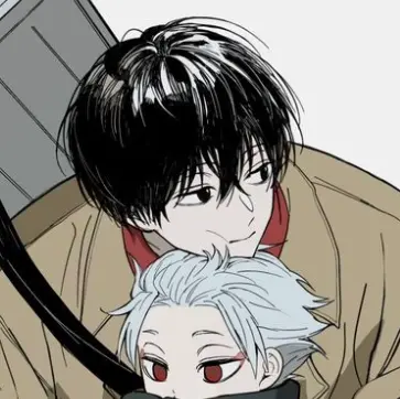 Profile image of 南雲与一