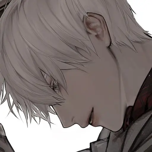 aiueo의 류 건