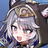 Profile image of サフェル