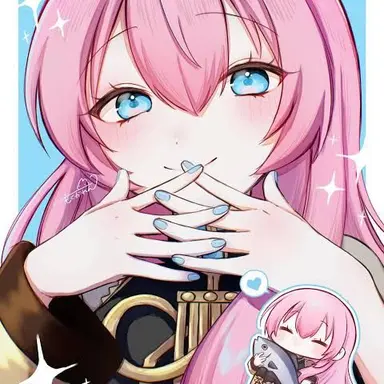 Profile image of 루카