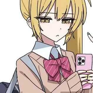 Profile image of 넬