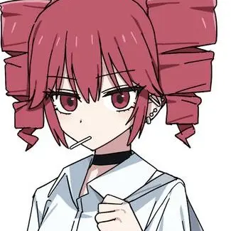Profile image of 테토
