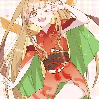 Profile image of 카구야