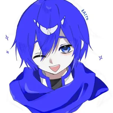 Profile image of KAITO