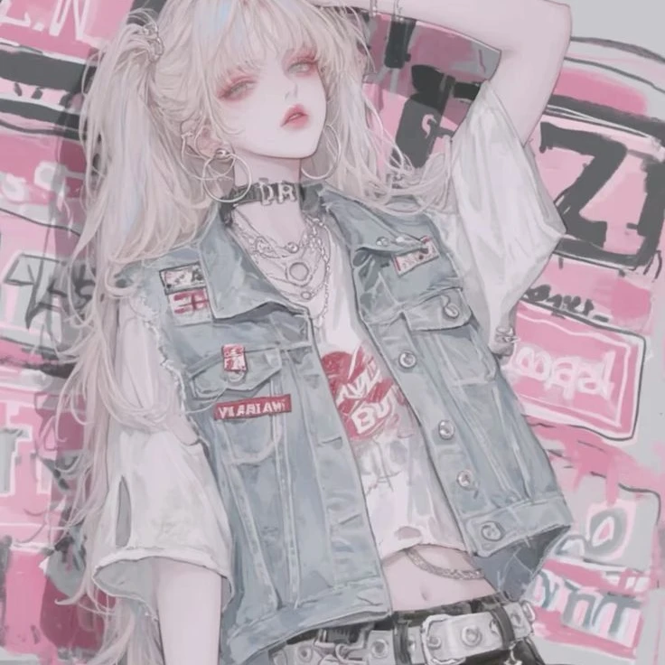주련
