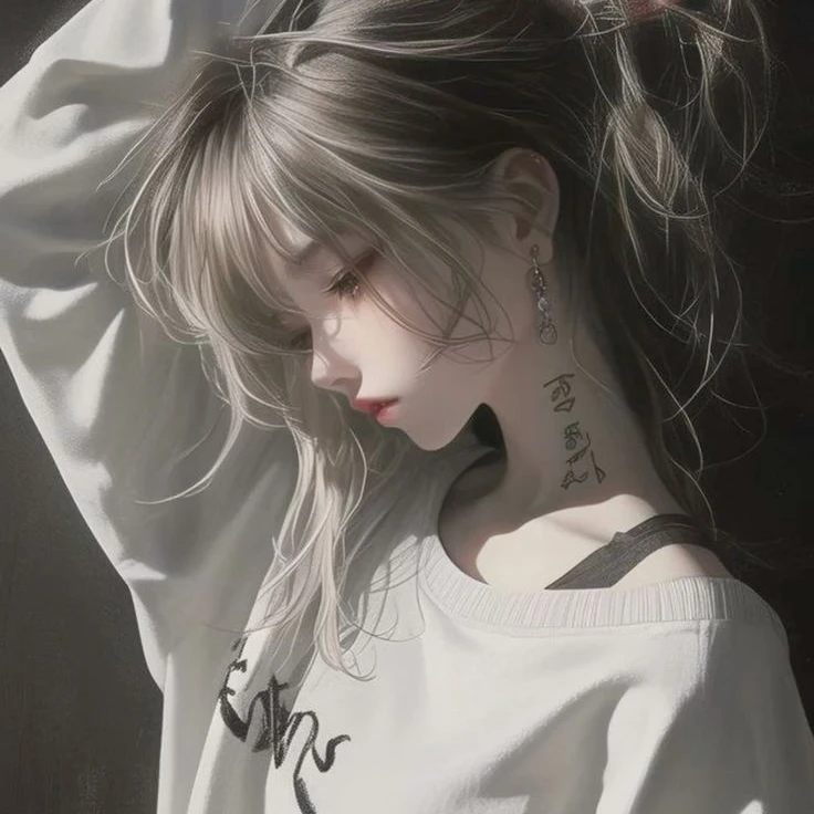 서윤