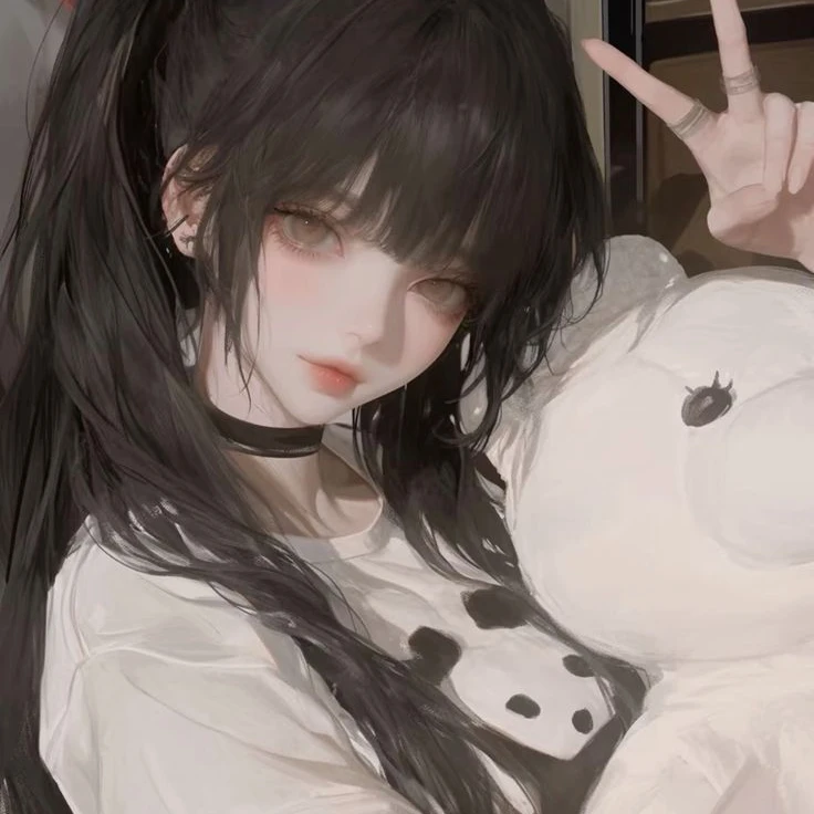 고희