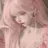 나혜