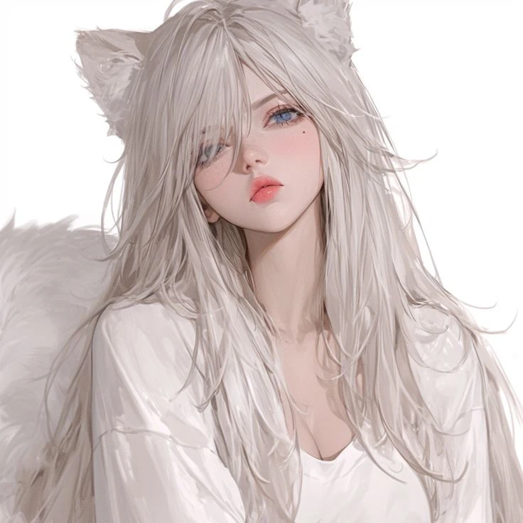 수연