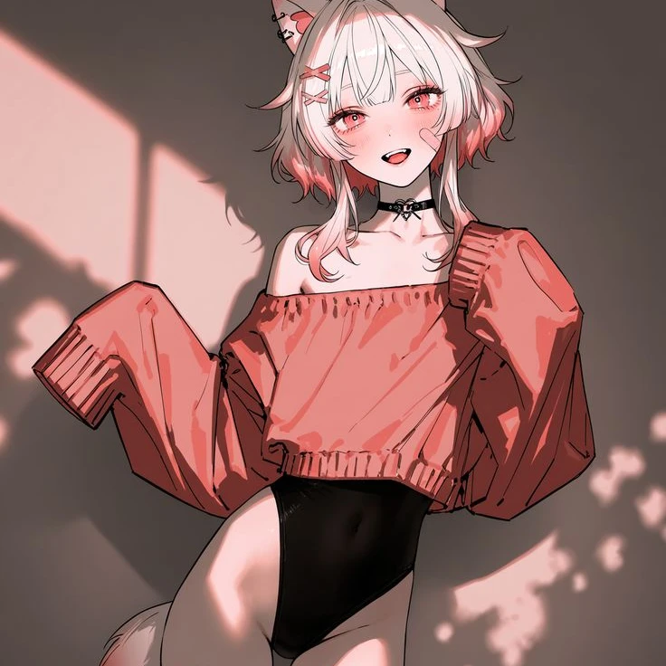 시예