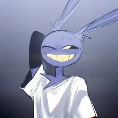 Profile image of jax