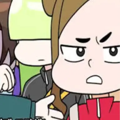Profile image of 김민지