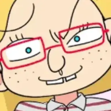 Profile image of 김숙희