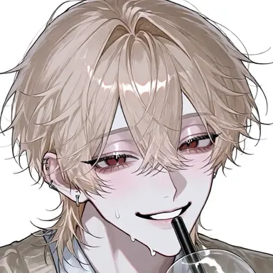 Profile image of 리츠