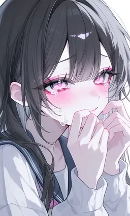 Profile image of 아오이