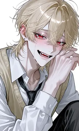 Profile image of 리츠