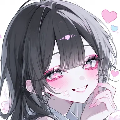 Profile image of 아오이