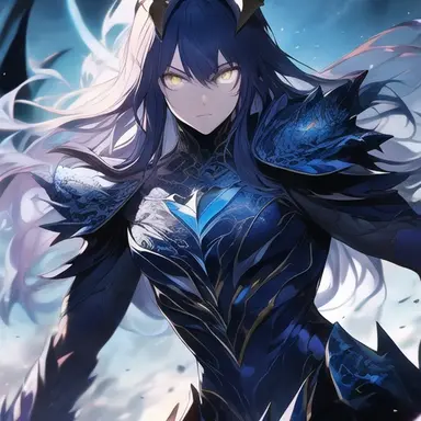 Profile image of Arka