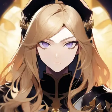 Profile image of Celia