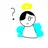 레리