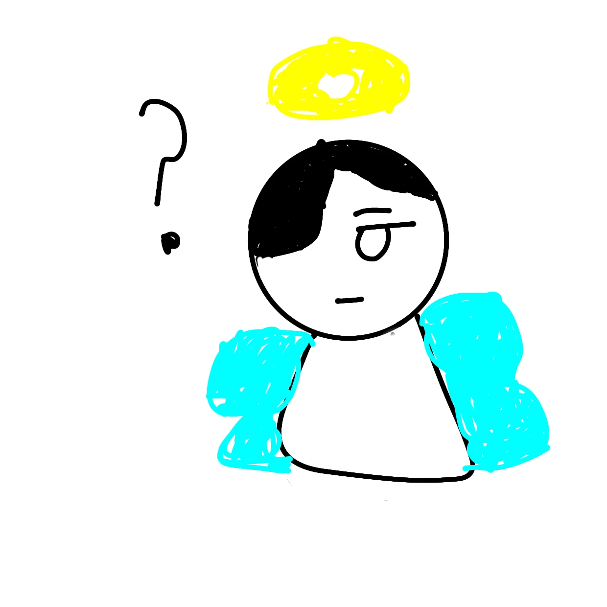 레리
