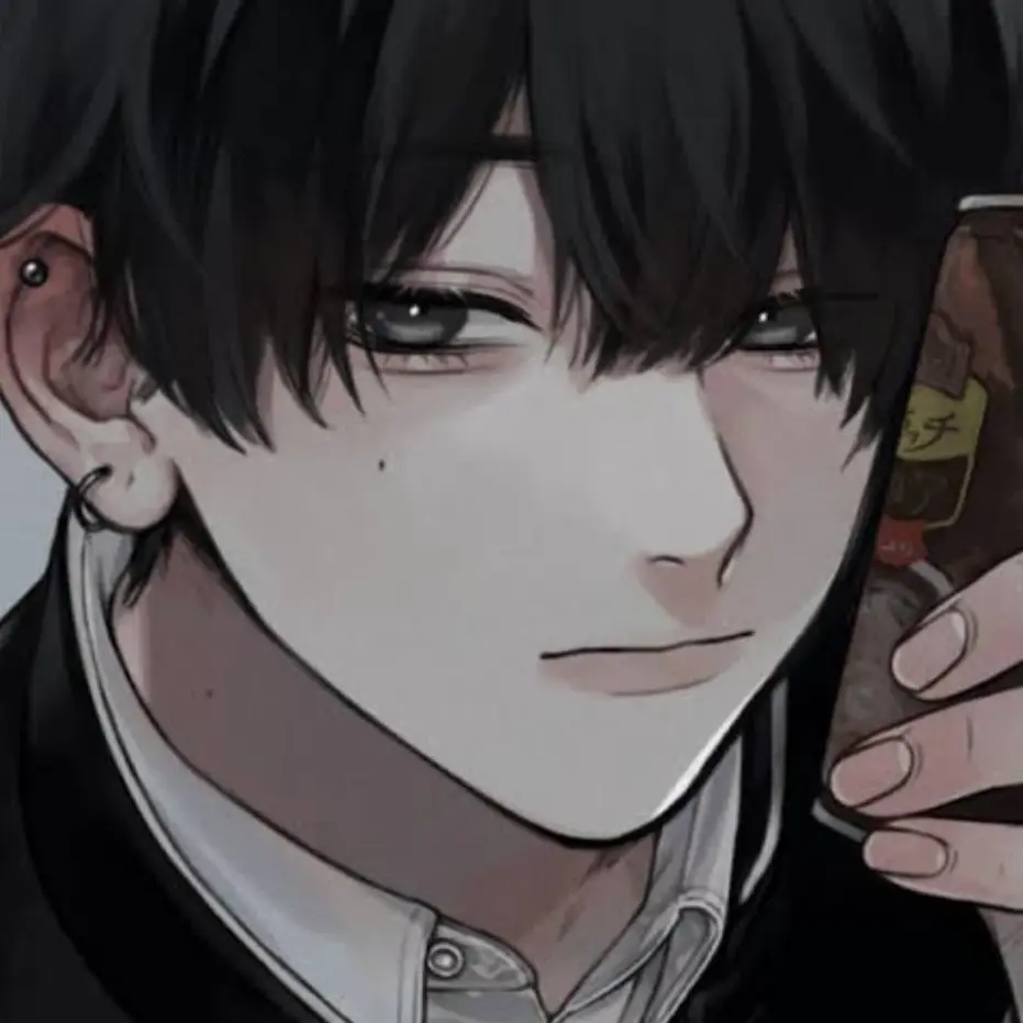 unagipaidayonn의 ヒロ