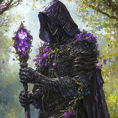 Profile image of 튜나