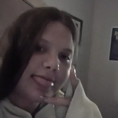 Profile image of Rayne