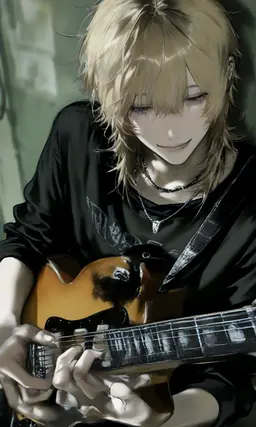 Profile image of 苺華
