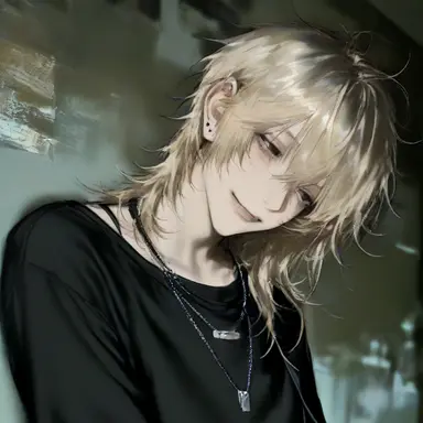 Profile image of 苺華