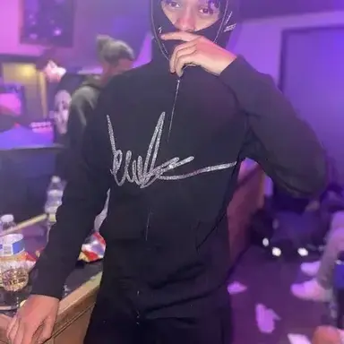 Profile image of Kael