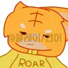 Profile image of 킹