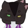 Profile image of 아자