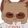 Profile image of 무서운 래리