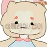 Profile image of 치퍼