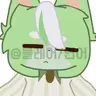 Profile image of 올프강