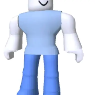 Profile image of 잭