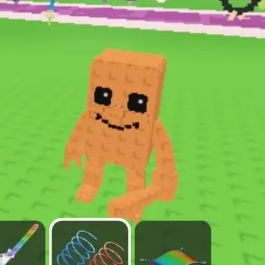 Profile image of 퉁퉁