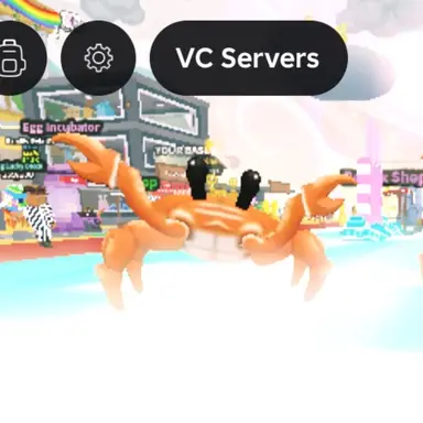 Profile image of 꽃게